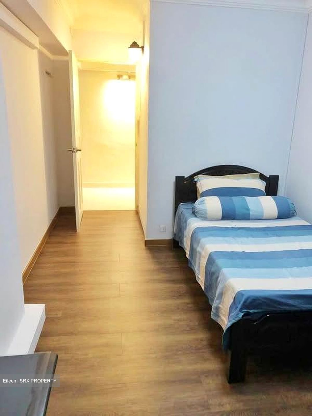 Blk 978 Jurong West Street 93 (Jurong West), HDB 4 Rooms #542963271
